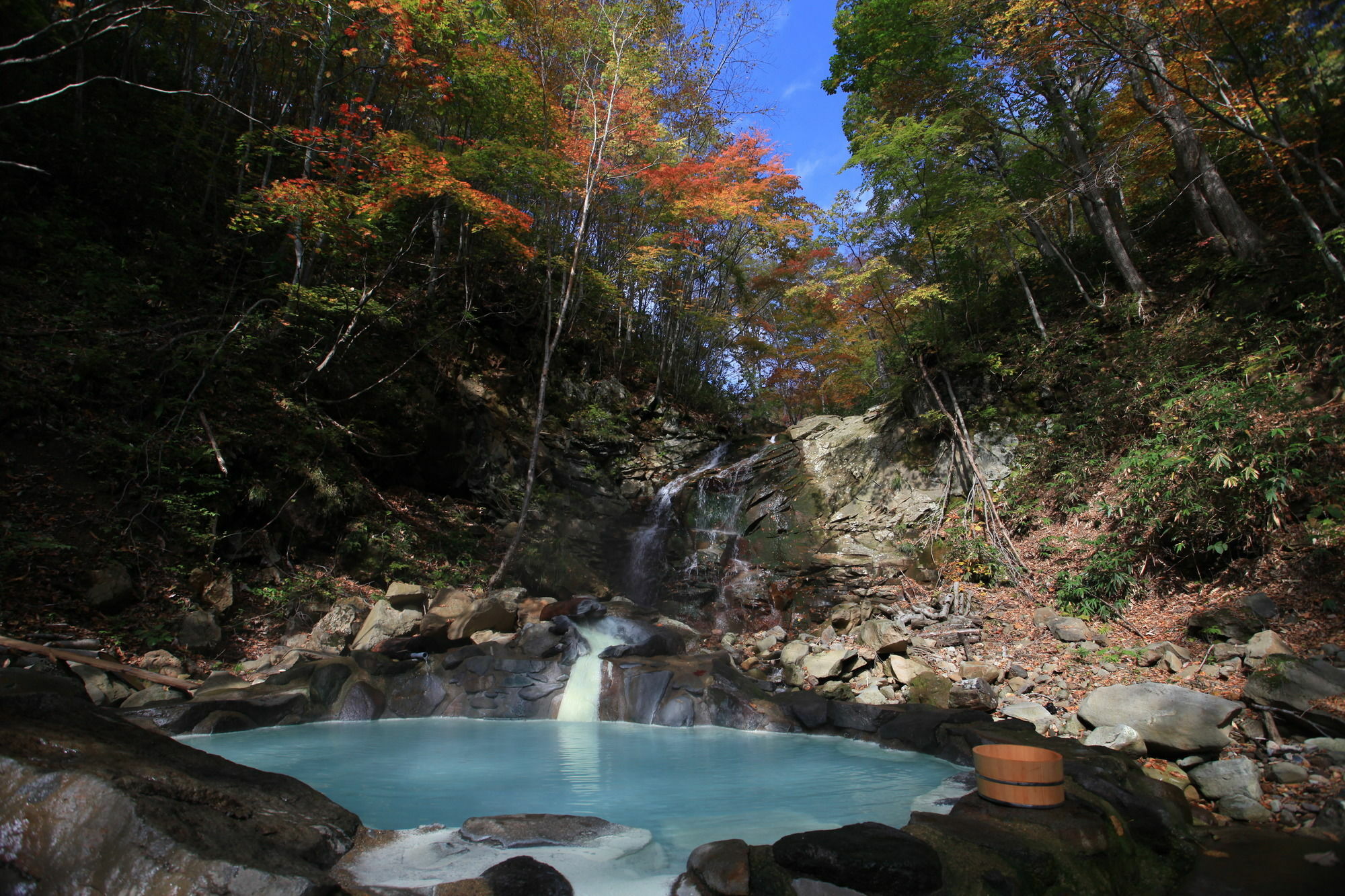 Kyukamura Iwate-Amiharionsen Shizukuishi Esterno foto
