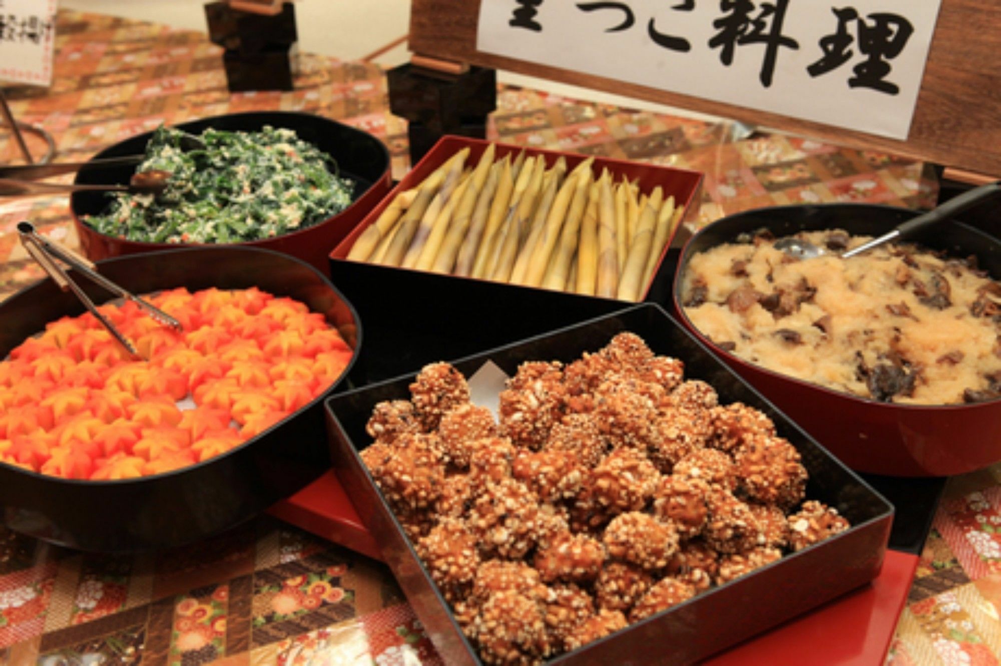 Kyukamura Iwate-Amiharionsen Shizukuishi Esterno foto